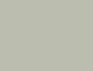 Westcoat Ec-11 Water Based Epoxy Cape Cod Gray 15 Gal Kit