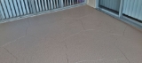 Life Specialty Coatings 10 Series Acrylc Topcoat Sierra Stone 1 Gal Pl