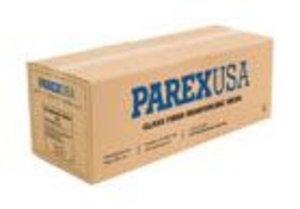 Parex PU355 Standard Mesh 38"