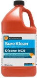 Prosoco Sureklean Dicone Nc9 Silicone Digest 1 Gal Pl