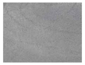 Westcoat Sc-35 Water Based Stain Armor 5 Gal Pail