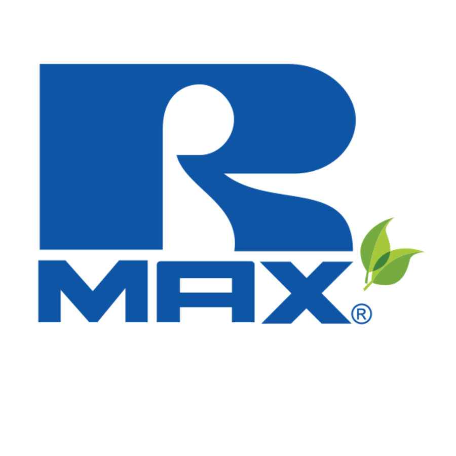 Rmax Smalley Company