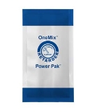 MasterEmaco OneMix R Pod Power Pak Retarder 120/Cs