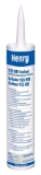 Henry He925 Bes Sealant Sausage Gray 12/Cs