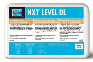 Laticrete Nxt Level Dl Grey 55 Lb Bag