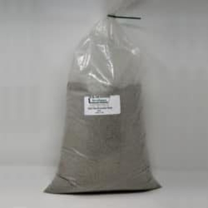 WR Meadows Clay-Tite Granular Packet 30 Lb Bag