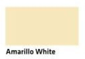 Sika 2C Color Pak Amarillo White