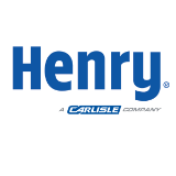Henry Elasto-Seal 790-11C Hot Asphalt Membrane 50 LB Box