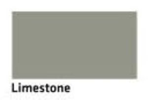 Sika 2C Color Pak Limestone