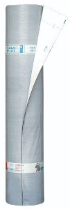 Soprema Lastobond Shield Ht 40 Mil 36"X67' Underlayment