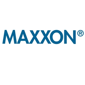 Maxxon Acrylic Primer Standard 5 Gal