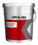 Ultrakote Ultraprime Acrylic Primer Deep 5 Gal Pail