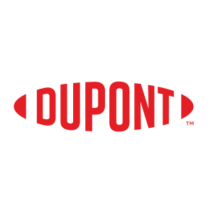 Dupont  120 Kit Std 1.75 Pcf # 12031891