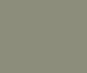 Soprema Alsan Ac 005 Color For Rs287 & Rs289 Stone Gray