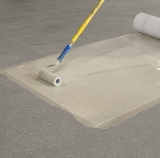 Hydrotech Hydroseal Resin -  Deck Membrane 10 kg Pail