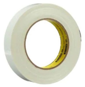 3M Filament Tape