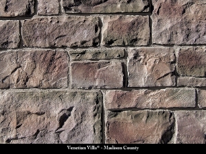 Coronado Venetian Villa Stone Madison Cty Bbc 65 Lf
