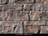 Coronado Venetian Villa Stone Madison Cty Bbc 65 Lf