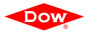Dowsil Allguard Custom Color Grindstone 5 Gal Pl