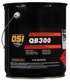 OSI Qb-300 Panel & Foam Adhesive Quart Ctg 12/Cs