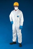 MCR Safety DuPont™, Tyvek® Coverall