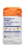 MasterEmaco OneMix Concrete Repair Base 50 Lb Bag