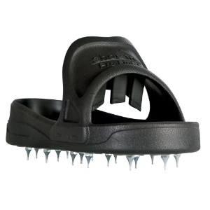 Midwest Rake Slip On Spiked Shoe Large (Boot 10-11)
