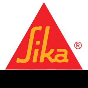 SikaFast 490 Ml Cartridge Mixer For 3121 Epoxy 50/Cs