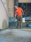 Prosoco Sureklean Lt Duty Conc Cleaner 1 Gal Pl 4/Cs