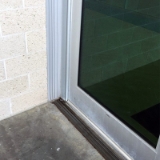 Emseal Dsm 3 X 3-1/4 X 6.56' Gray