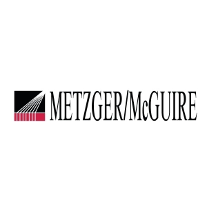 Metzger Mcguire 600 Ml Static Mixer Nozzle For Rapid Refloor