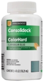 Prosoco ColorHard Concrete Gray 4 oz Jar