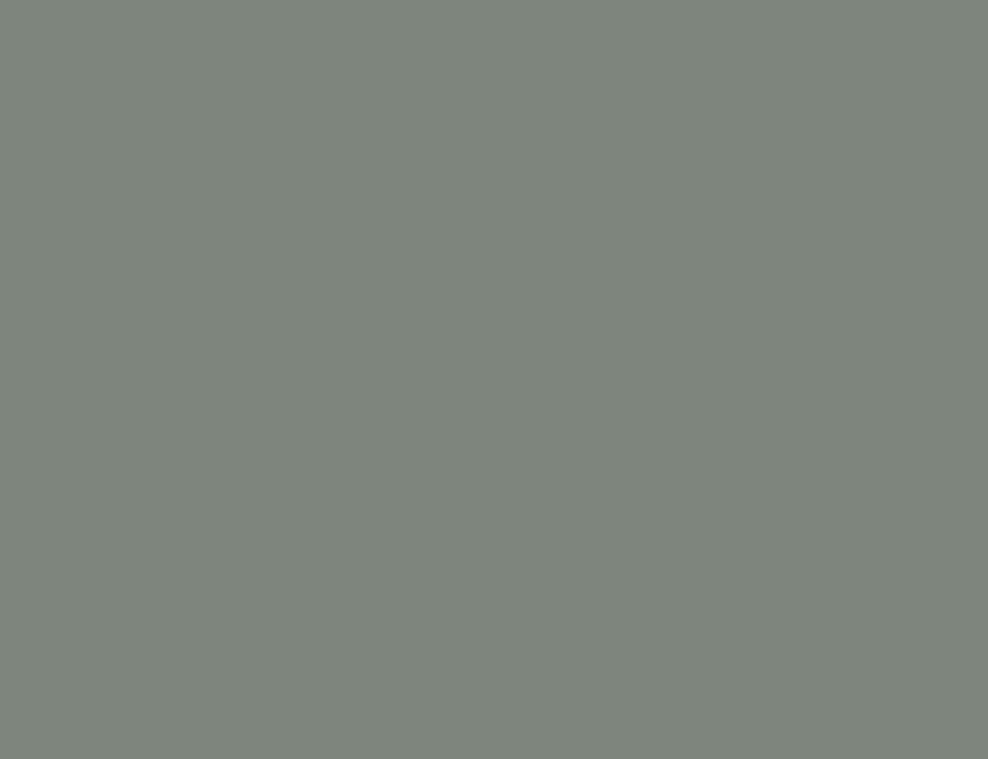 Westcoat CA-36 Epoxy Color Pack Concrete Gray