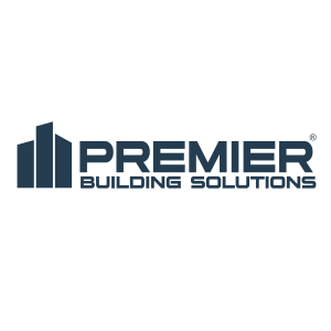 Premier Building Solutions Xtrastop 550 Smoke/Draft Slnt Ctg Brick Red 24/Cs