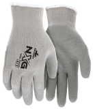 9688 Flex Tuff Ii Glove X-Lrg W/ Gray Text Palm
