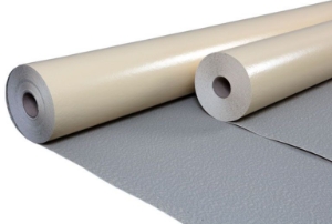 SikaProof A+ 12 Fpo Sheet Membrane 2M x 20M Roll