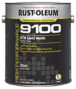 Rust-Oleum Stops Rust® Textured Paint - Smalley & Company