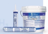 Pecora Dynatrol 1-Xl Hybrid Sau Black 12/Cs