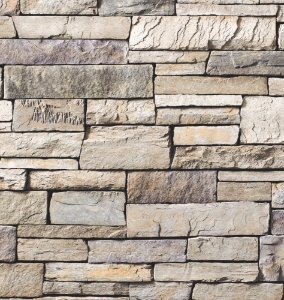 Stone Veneer