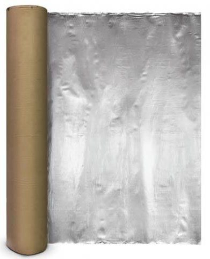 Henry vapor permeable air on sale barrier