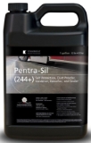 Adhesive Technologies Pentra-Sil (244+) 1 gal pail Lithium Hardener 6/cs