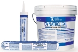 Pecora Dynatrol 1-Xl Hybrid Sau Black 12/Cs