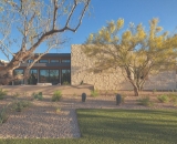 Creative Mines Mines Orchard Limestone Timberwolf LBC 65 Lf