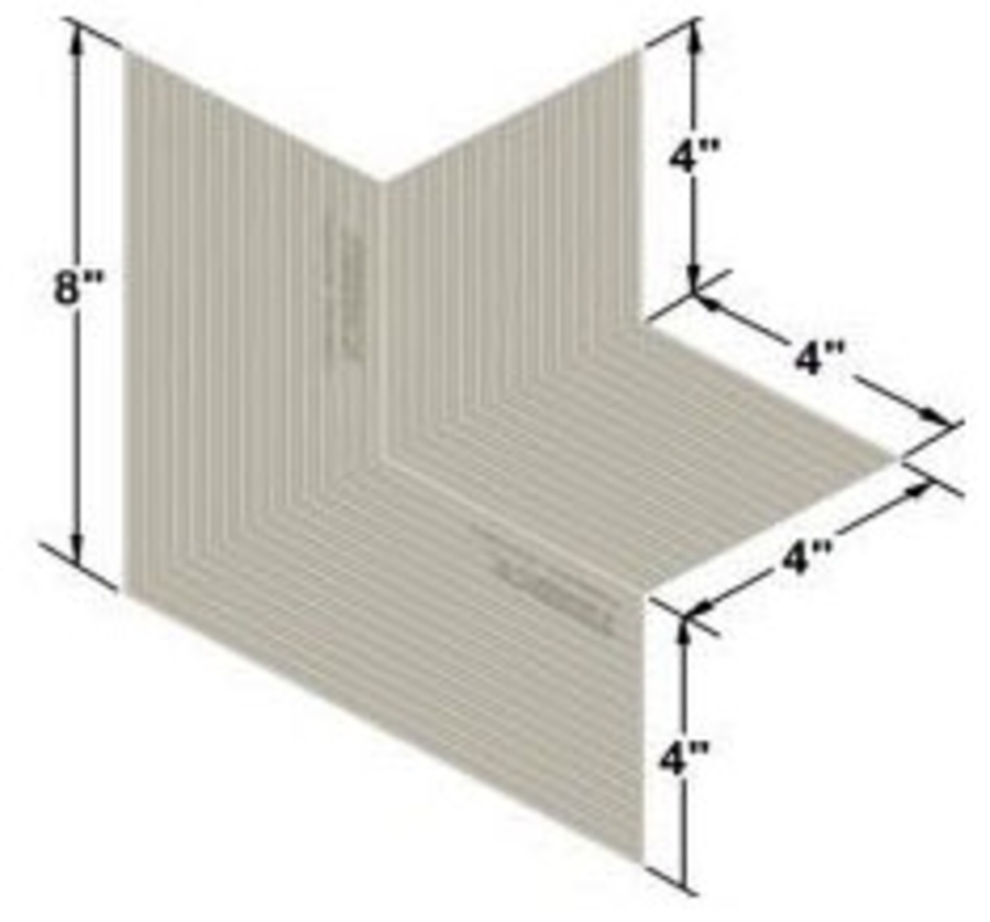 ABC VENTOSE PER VETRI GOMMA LEVA PER BLOCCAGGIO TIPO 1 VENTOSA D 120 mm  C6140/1