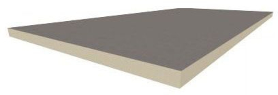 Hunter panels, Buy insulation panels from hunter