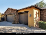 Coronado Italian Ctry Villa Dakota Brown Bbc 100 Lf