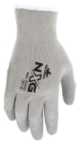 9688 Flex Tuff Ii Glove Large W/ Gray Text Palm