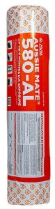 AVM Aussie Mate 580Al Membrane 80 Mil
