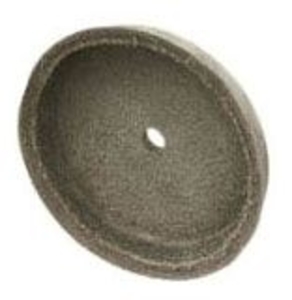 Albion 21-8 2-5/8" Leather For 2-5/8" Barrel Guns