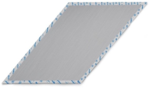 Specified Technologies Cs Composite Sheet 16" X 28" redirect to product page